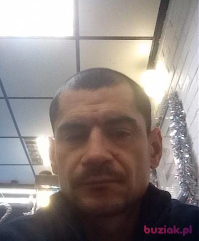 Przemyslaw, Mężczyzna, 45, Wielka Brytania, Zdjęcie: 2