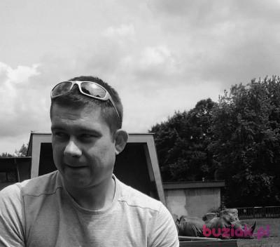 Janusz, Male, 40, Kłobuck, Polska, Photo: 3