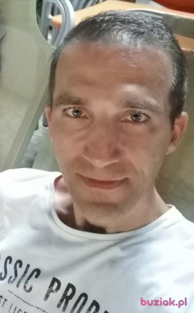 Tomek, Mężczyzna, 54, Poznań, Polska, Zdjęcie: 8