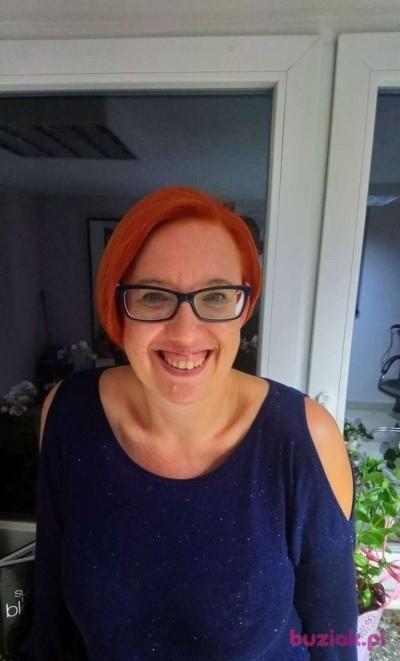 Ela, Female, 50, Marki, Polska, Photo: 2
