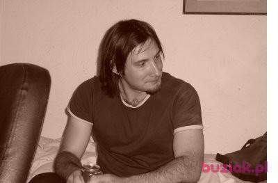 Bart1986, Male, 40, Wielka Brytania, Photo: 3