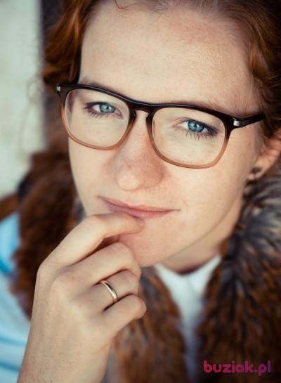 Basia, Female, 34, Goleniów, Polska, Photo: 2