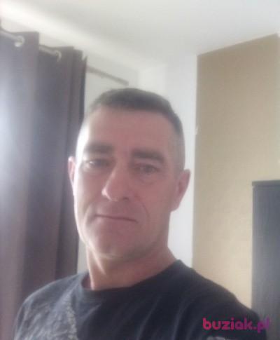 TOMEK, Male, 47, Kozienice, Polska, Photo: 5