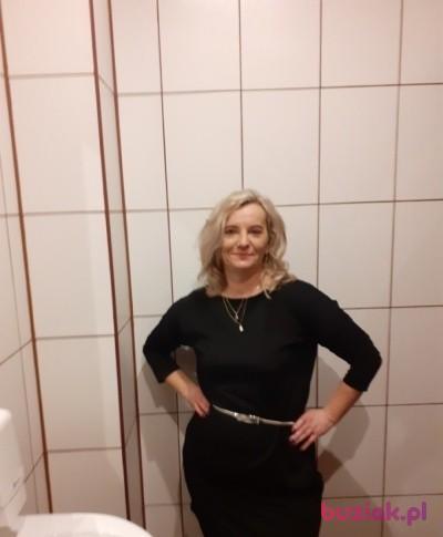 Teresa, Female, 57, Kielce, Polska, Photo: 2