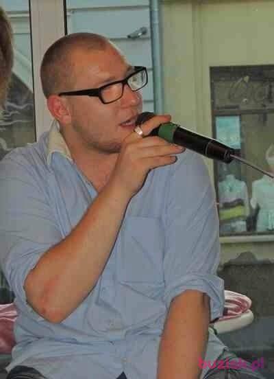 Piotr, Mężczyzna, 35, Inowrocław, Polska, Zdjęcie: 4