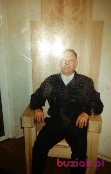 andrzej, Male, 62, Warszawa, Polska, Photo: 4