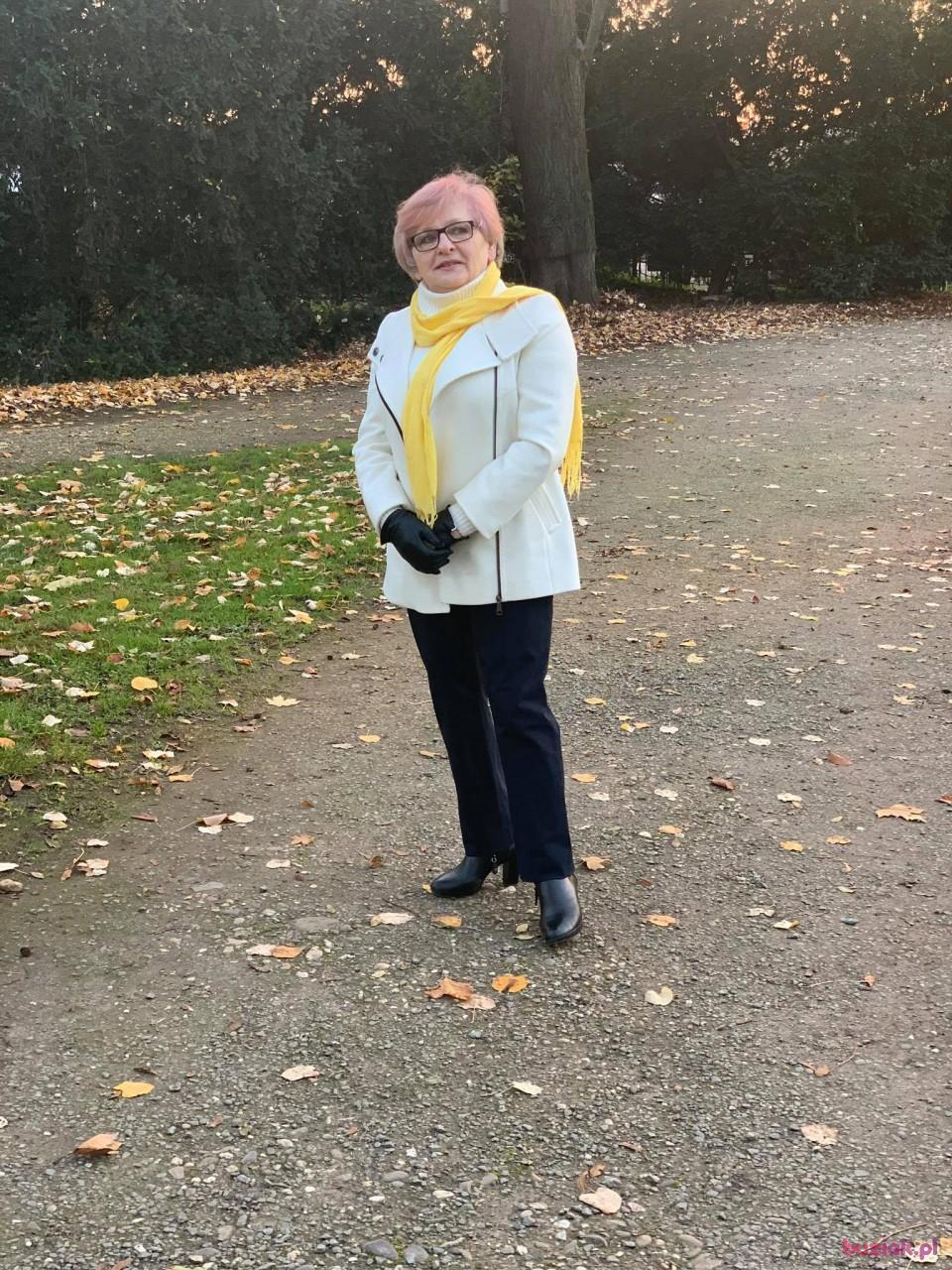 elisabeth, Female, 73, Cologne, Niemcy, Photo: 2