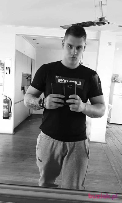 Semir, Male, 30, Holandia, Photo: 2