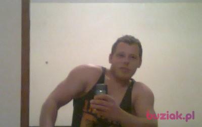 Krzysztof, Male, 44, Gdańsk, Polska, Photo: 2