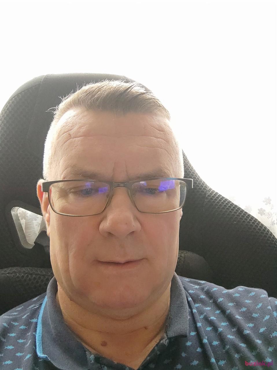 Andrzej, Male, 61, Przasnysz, Polska, Photo: 2