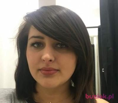 Martyna, Female, 31, Lębork, Polska, Photo: 2