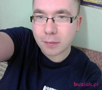 Marcin, Mężczyzna, 39, Pabianice, Polska, Zdjęcie: 4