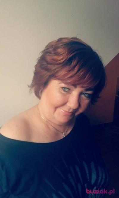 TERESA, Female, 62, Warszawa, Polska, Photo: 3