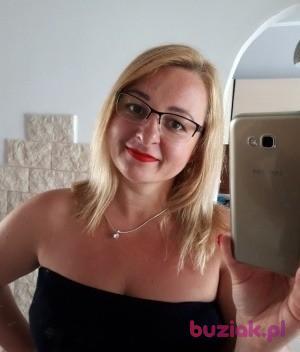 Monika, Female, 47, Mikołów, Polska, Photo: 3