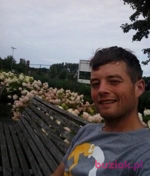 Bartosz, Male, 32, Starogard Gdański, Polska, Photo: 3