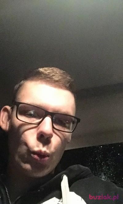 Marcin, Mężczyzna, 35, Monachium, Niemcy, Zdjęcie: 5