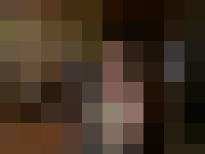vaiavanti, Female, 70, Polska, Photo: 3