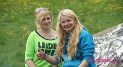 patulka123, Kobieta, 28, Jelenia Góra, Polska, Zdjęcie: 2