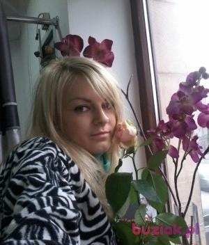 Pati2494, Female, 32, Opole, Polska, Photo: 2