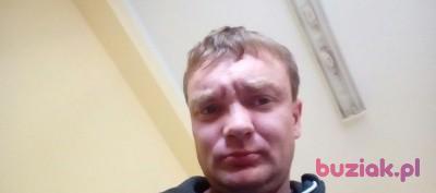 Jakub, Mężczyzna, 40, Oborniki Śląskie, Polska, Zdjęcie: 1