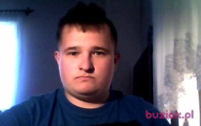 chomczok2, Mężczyzna, 33, Wadowice, Polska, Zdjęcie: 2