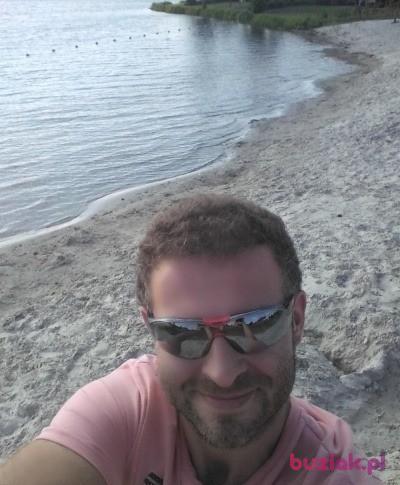 Marcin, Male, 41, Arcen, Holandia, Photo: 4