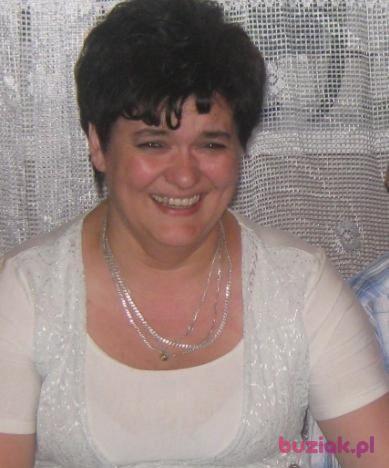 elzbieta, Female, 59, Bydgoszcz, Polska, Photo: 3