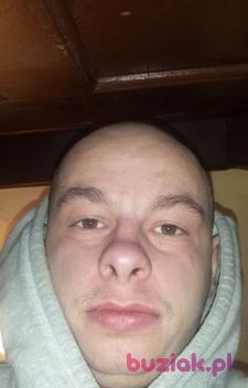 Paweł, Male, 38, Chorzów, Polska, Photo: 2
