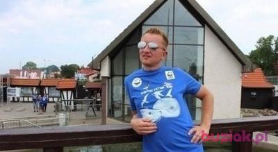 Slawomir, Male, 41, Darłowo, Polska, Photo: 3