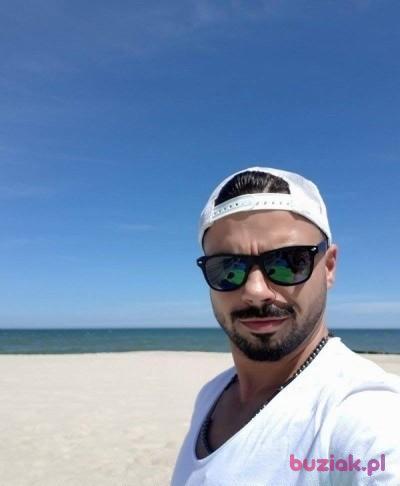 Adam, Male, 56, Będzin, Polska, Photo: 2