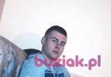 grzegorz, Male, 36, Karpacz, Polska, Photo: 2