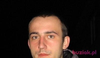 Wojtek, Male, 44, Rabka, Polska, Photo: 3