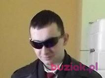 kamilosek13, Male, 32, Hajnówka, Polska, Photo: 3