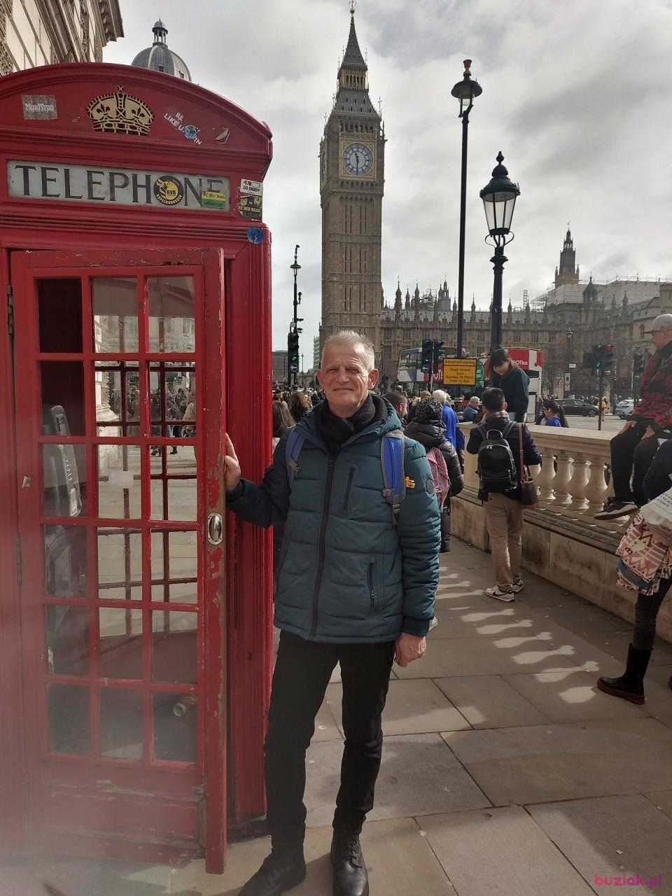 Dariusz, Male, 63, Włocławek, Polska, Photo: 3