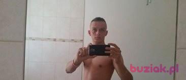 Patryk, Male, 35, Slough, Wielka Brytania, Photo: 3