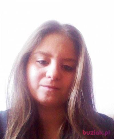 Emilka, Kobieta, 37, Warszawa, Polska, Zdjęcie: 3