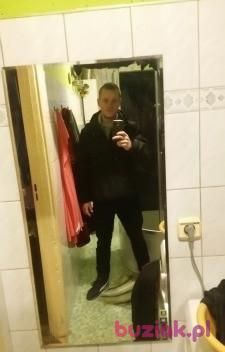 Mateusz, Male, 34, Gdańsk, Polska, Photo: 5
