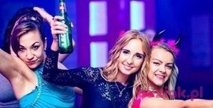 Karolina, Female, 34, Ełk, Polska, Photo: 2