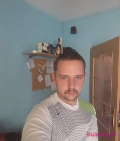 Damian, Male, 34, Wołomin, Polska, Photo: 6