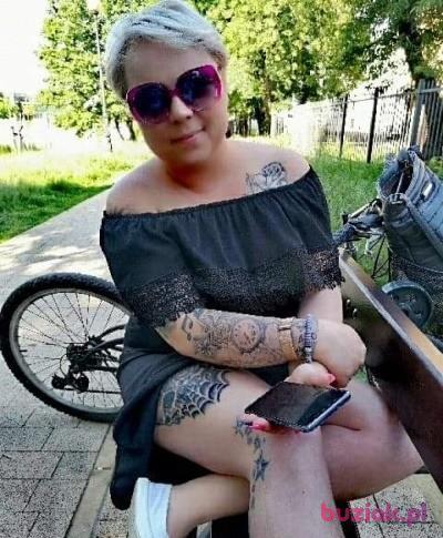 Joanna, Kobieta, 36, Łódź, Polska, Zdjęcie: 6