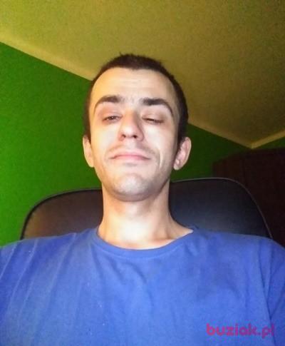 Bogdan, Male, 40, Gorzów Wielkopolski, Polska, Photo: 10