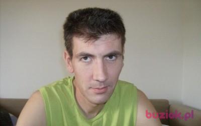 Piotr , Male, 48, Gdańsk, Polska, Photo: 4