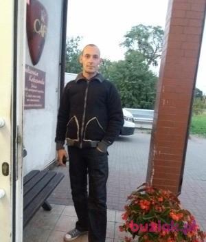 Krzysztof, Male, 45, Toruń, Polska, Photo: 4