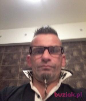 Daniel, Male, 53, Lębork, Polska, Photo: 3