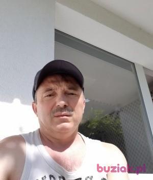 Adam, Male, 57, Lubliniec, Polska, Photo: 4