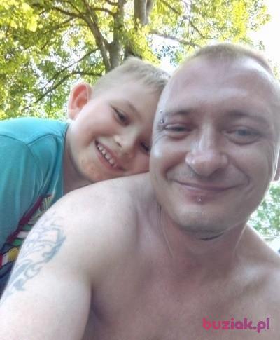 apolo13, Male, 49, Stargard Szczeciński, Polska, Photo: 3