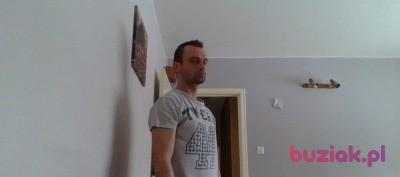 Krzysztof, Male, 39, Szczecin, Polska, Photo: 3
