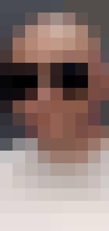 Przemek, Male, 45, Sochaczew, Polska, Photo: 2