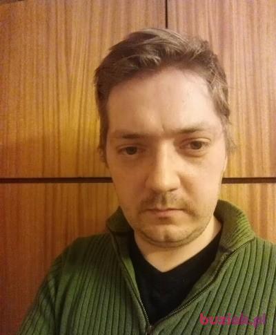 Carlos84, Male, 42, Polska, Photo: 2