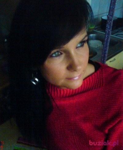 Sylwia, Female, 47, Chorzów, Polska, Photo: 3